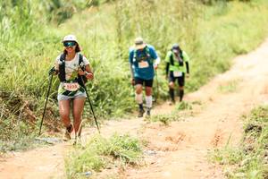 BIB: 
                            <button type="button" onclick="openModal(26329437)" class="btn btn-primary btn-sm float-right btn-popup" data-toggle="modal" data-target=".modal-high-quality">
                        <i class="fas fa-shopping-cart"></i> Add to Cart
                    </button>
                                            <button type="button" onclick="isThisMe(26329437, true)" class="btn btn-success btn-sm float-right btn-popup btn-isme hidden" data-toggle="tooltip" data-placement="bottom" title="นี่คือรูปของคุณใช่ไหม คลิกที่นี่เพื่อเอาเข้าอัลบั้ม">
                        <i class="fas fa-plus"></i> Add to album
                    </button>
                    <button type="button" onclick="isThisMe(26329437, false)" class="btn btn-warning btn-sm float-right btn-popup btn-isnotme hidden">
                        <i class="fas fa-ban"></i> Remove from album
                    </button>